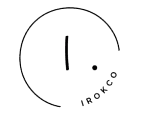 Irokco LLC