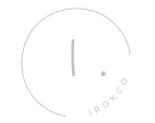 Irokco logo